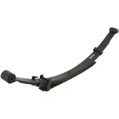 CS Germany Bladveer LS DUITS 461371-LS