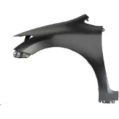 BLIC Spatbord, vóór 6504-04-8118313P, links