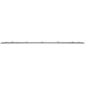 BLIC 5507-00-6001970P Achter-diffuser