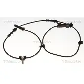 TRISCAN 8180 24127 Wielsnelheidssensor (ABS)