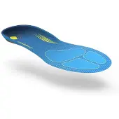 Superfeet Run Comfort Thin