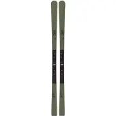 Van Deer-red Bull Sports Master Pro Gs W/plate R22 Wc