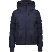 Airforce Taos Jacket Star