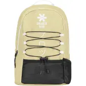 Osaka Pro Tour Compact Backpack