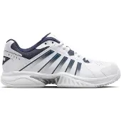 K-Swiss Receiver V Omni Heren