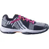 Babolat Sensa Padel Shoes Zwart EU 41 Vrouw