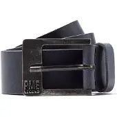 PME Legend Riem Donkerblauw