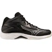 Mizuno Thunder blade z midu