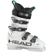 Head Raptor Wcr 70
