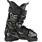 Atomic Hawx Ultra 115 S W Gw