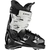 Atomic Hawx Ultra 85 W Gw Alpineskischoenen Voor Dames
