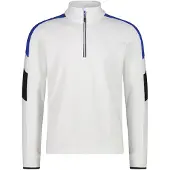 CMP Man Sweat