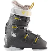Rossignol Alltrack Pro 80 W Alpineskischoenen Voor Dames