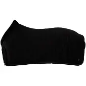 Br Showdeken CLX Meteorite - 185/135 cm - Zweetdeken