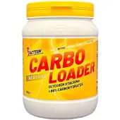 3Action Sports Nutrition 3Action Carboloader Neutraal | 500 g