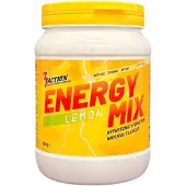 3Action Sports Nutrition 3Action Energy Mix | 500 g