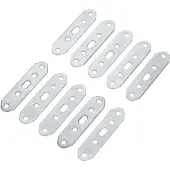 Webasto 9007918A Accessoiresset