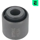 OPTIMAL F9-0083 Draagarmrubber
