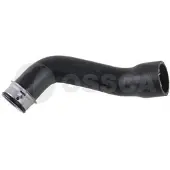 OSSCA 79983 Radiateurslang