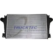 TRUCKTEC AUTOMOTIVE 08.22.035 Motorsteunlager