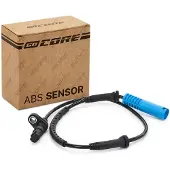 GoCORE GCD120161 Wielsnelheidssensor (ABS)
