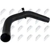 NTY GPP-FR-091 Laadluchtslang