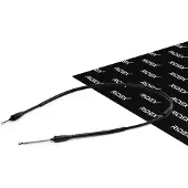 RIDEX 124C1057 Handremkabel