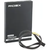 RIDEX 306T0306 Distributieriem