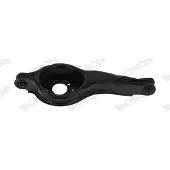 Monroe L16J02 Draagarm