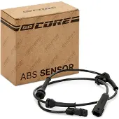 GoCORE GCD120192 Wielsnelheidssensor (ABS)