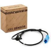 GoCORE GCD120065 Wielsnelheidssensor (ABS)