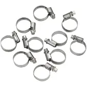 Webasto 9015918A Accessoiresset