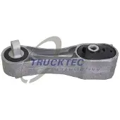 TRUCKTEC AUTOMOTIVE 08.22.068 Motorsteunlager