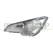 PRASCO FD7524414 Mistlamp