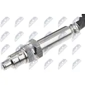 NTY ENOX-HY-001 NOx-sensor, NOx-katalysator