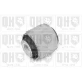 Quinton Hazell EMS8853 Draagarmrubber