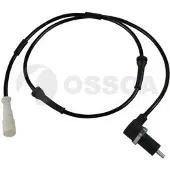 OSSCA 12183 Wielsnelheidssensor (ABS)
