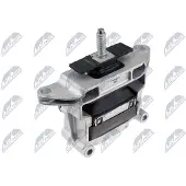 NTY ZPS-LR-011 Motorsteunlager