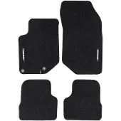 Frogum HR458703 Automatten