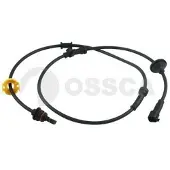 OSSCA 10816 Wielsnelheidssensor (ABS)