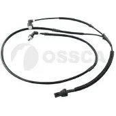 OSSCA 10812 Wielsnelheidssensor (ABS)
