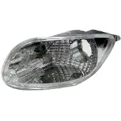 Alkar 2102399 Knipperlichtautomaat / Pinkdoos