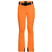 Goldbergh Skibroek Women Pippa Negroni-Maat 38