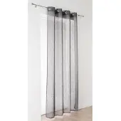 Linder Solingen Vitrages LIUM dames 140x240 cm