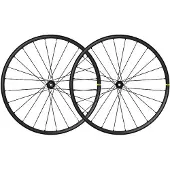 Mavic Crossmax XL 29 '' Wielset | Boost 15x110 - 12x148mm | Centerlock 2021