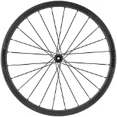 Mavic Cosmic Slr 32 Cl Disc Tubeless Achterwiel Racefiets