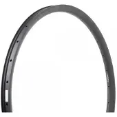 Progress Gp30 Carbon 29´´ Tubeless Mtb-velg