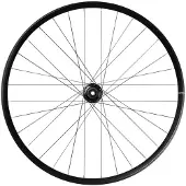 Mavic Achterwiel E-Crossride 1CL27.5BSTHG