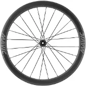 Mavic Cosmic Sl 45 Cl Disc Tubeless Achterwiel Racefiets