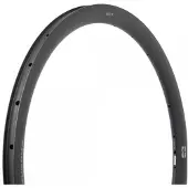 Progress Airspeed A38 Disc Racefietsvelg